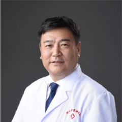 梅伟