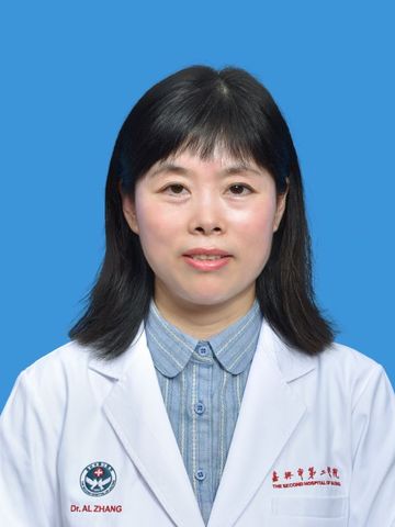 章爱莲