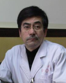 高培雄