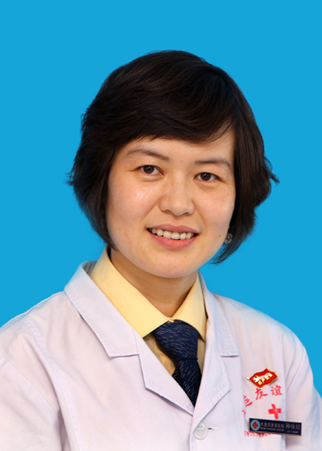 孙咏红