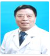 陶宪印