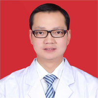 范志刚