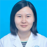 徐林杰