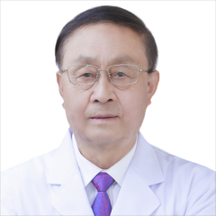 缪希文