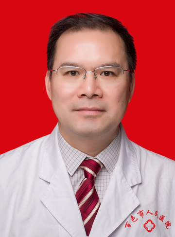 梁成员