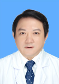邱晖敏