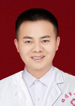 杨茂春
