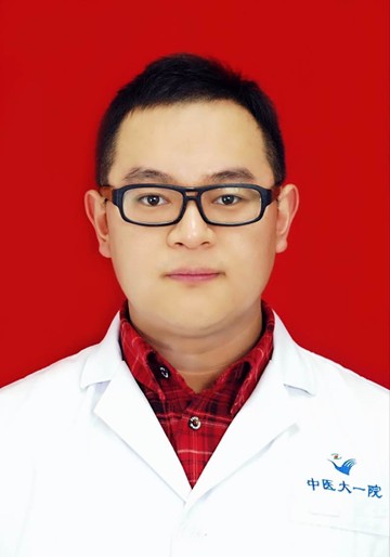 王鹏