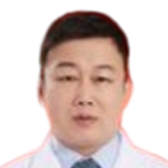 陈晓东