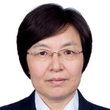 路苓