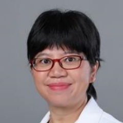 梁杏花