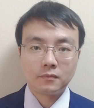 刘顺事