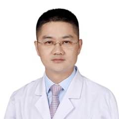 叶俊星
