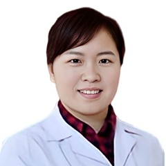 曹慧丽