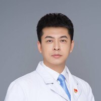 李少博