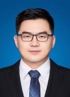 李涵泊