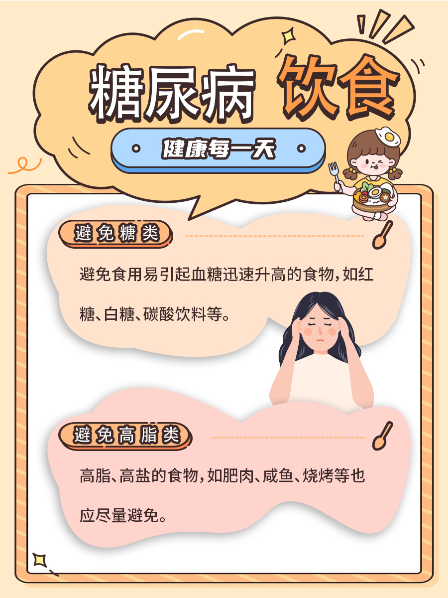 三多一少,如何判断糖尿病的尿多症状?-有来医生