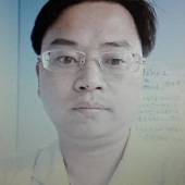 明祥