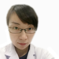 王丽娟