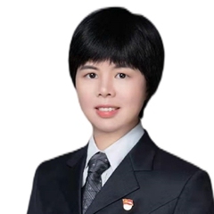 周美英