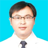 朱乐意