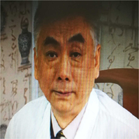 王亚平