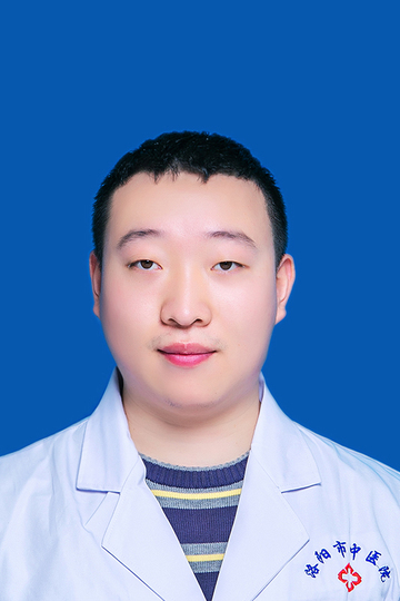 史笑飞
