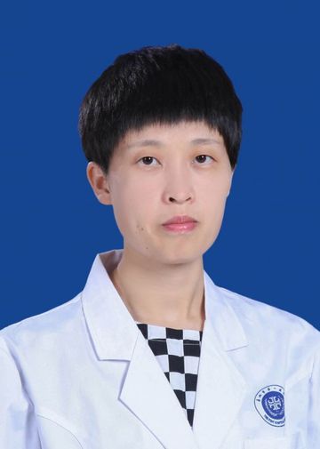 应樱