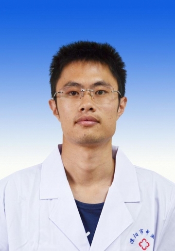 鲁先闯