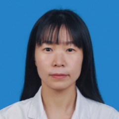 罗丹