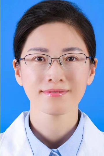 田玉珠