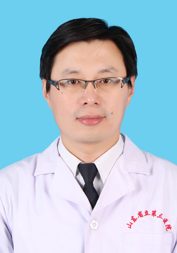 杨建军
