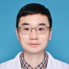 曾凡清
