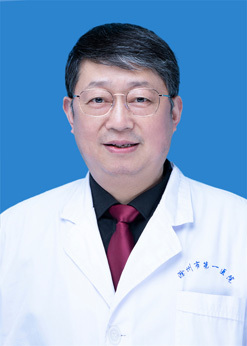 金小顺
