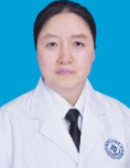 朱慧平