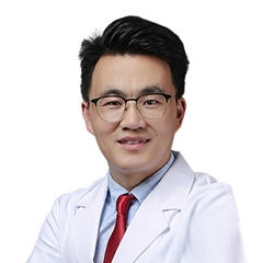 孔德秋