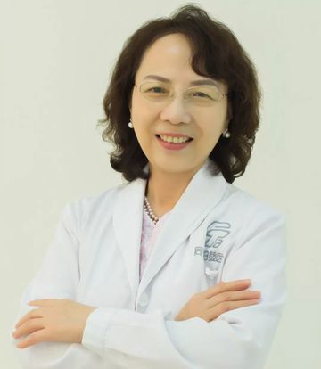 张素桂