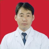 李华龙