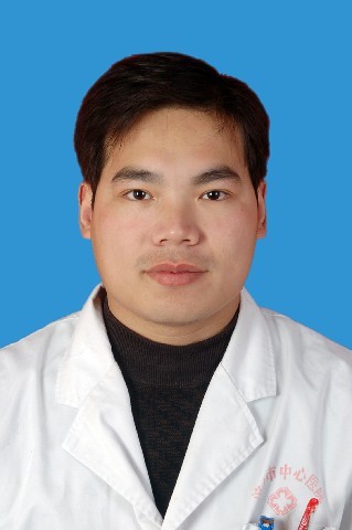 张学平