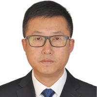 刘井达