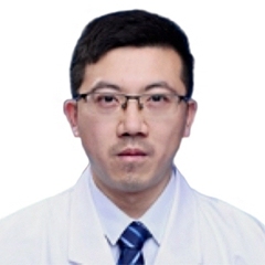 张智