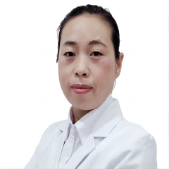 高勇香