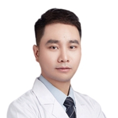 杨超