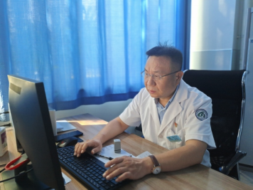 徐学兵