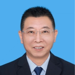 丁岩冰
