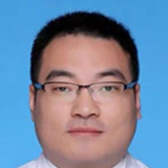 高慧明