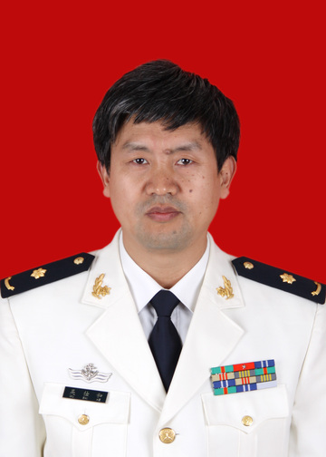 吴仕和