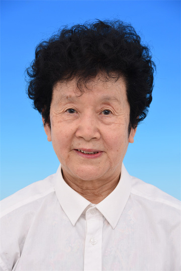 王琳