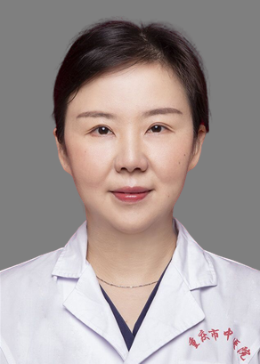 李凡