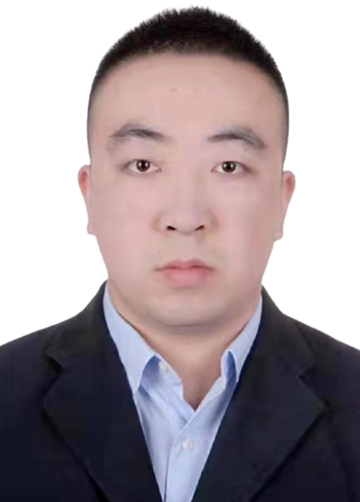 王力田